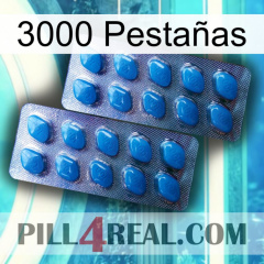 3000 Pestañas viagra2